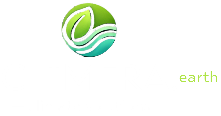 Climera Logo