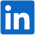 LinkedIn Profile