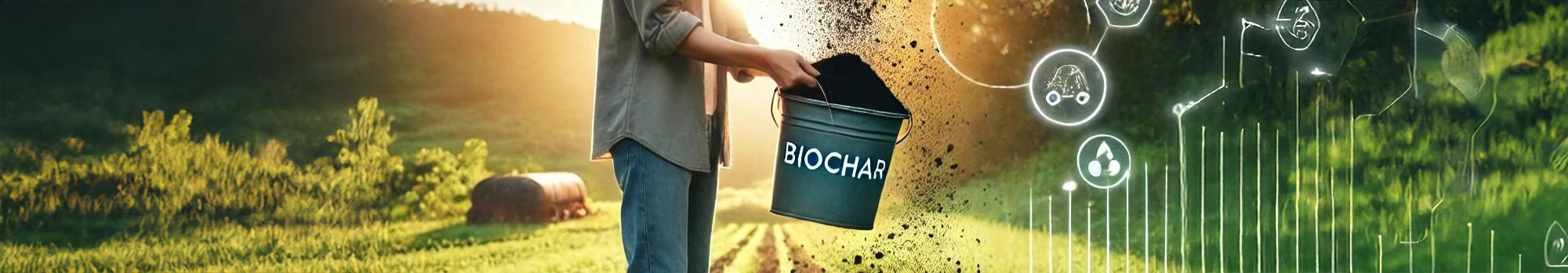 Biochar Image