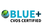 Blue+ Projects