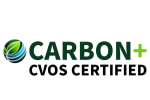 Carbon+ Projects