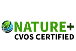 Nature+ Projects