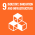 SDG 9: Industry, Innovation, and Infrastructure